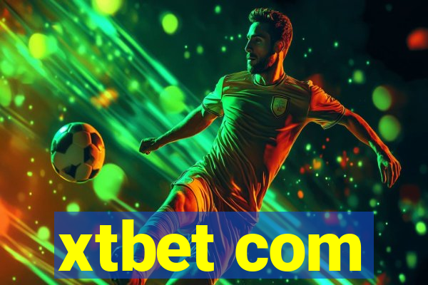 xtbet com